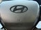 2024 Hyundai Elantra N Base