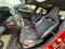 2024 Hyundai Elantra N Base