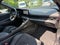 2024 Hyundai Elantra N Base