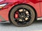 2024 Hyundai Elantra N Base