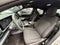 2025 Hyundai IONIQ 6 SE - HYUNDAI CPO / CLEAN CARFAX / ONE OWNER