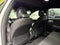 2025 Hyundai IONIQ 6 SE - HYUNDAI CPO / CLEAN CARFAX / ONE OWNER