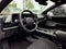 2025 Hyundai IONIQ 6 SE - HYUNDAI CPO / CLEAN CARFAX / ONE OWNER