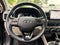 2023 Hyundai Venue Limited ONE OWNER CLEAN CARFAX
