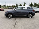 2023 Hyundai Venue Limited ONE OWNER CLEAN CARFAX