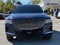 2023 Genesis GV80 2.5T
