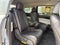 2022 Kia Carnival EX - CARFAX ONE OWNER