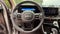 2024 Kia Carnival SX