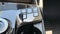 2023 Kia Sportage Hybrid LX LOW MILES
