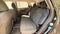 2023 Kia Sportage Hybrid LX LOW MILES