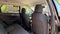 2023 Kia Sportage Hybrid LX LOW MILES