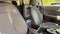 2023 Kia Sportage Hybrid LX LOW MILES