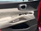 2022 Kia Sorento Plug-In Hybrid SX Prestige