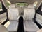 2022 Kia Sorento Plug-In Hybrid SX Prestige