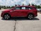 2022 Kia Sorento Plug-In Hybrid SX Prestige