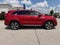 2022 Kia Sorento Plug-In Hybrid SX Prestige