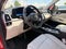 2022 Kia Sorento Plug-In Hybrid SX Prestige