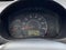 2024 Mitsubishi Mirage G4 Black Edition