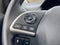 2024 Mitsubishi Mirage G4 Black Edition