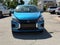 2024 Mitsubishi Mirage G4 Black Edition