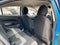 2024 Mitsubishi Mirage G4 Black Edition