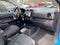 2024 Mitsubishi Mirage G4 Black Edition