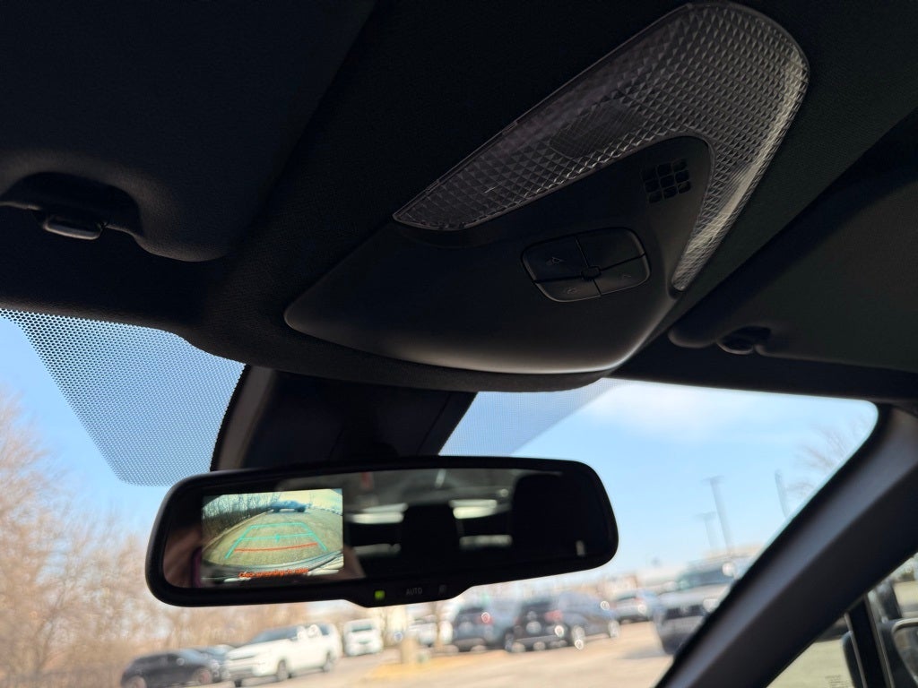 2018 Toyota C-HR XLE CLEAN CLEAN CLEAN