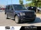 2016 Land Rover LR4 HSE