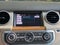 2016 Land Rover LR4 HSE