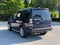 2016 Land Rover LR4 HSE