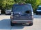 2016 Land Rover LR4 HSE