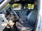 2023 Land Rover Defender 110 X-Dynamic SE
