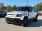 2023 Land Rover Defender 110 X-Dynamic SE