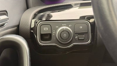 2021 Mercedes-Benz CLA CLA 250