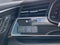 2022 Audi Q8 55 Premium Plus quattro
