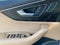 2022 Audi Q8 55 Premium Plus quattro