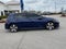 2023 Volkswagen Golf GTI 2.0T S GET UP AND GO