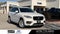 2018 Volvo XC90 T6 Momentum
