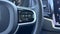 2018 Volvo XC90 T6 Momentum