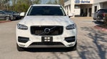 2018 Volvo XC90 T6 Momentum