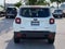 2023 Jeep Renegade Trailhawk NAVIGATION