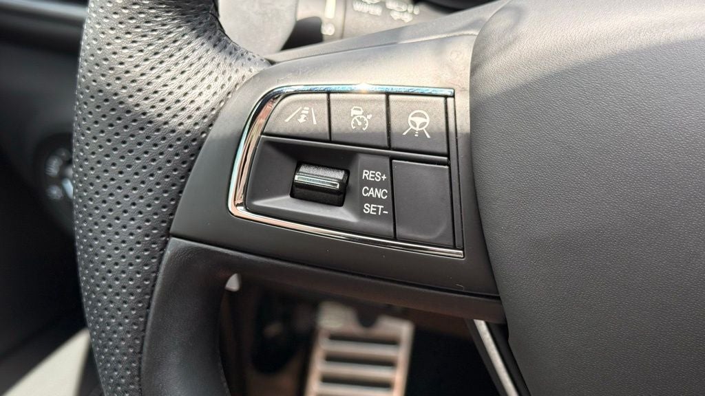 2023 Maserati Ghibli Modena Q4 MAS UH WHAT??