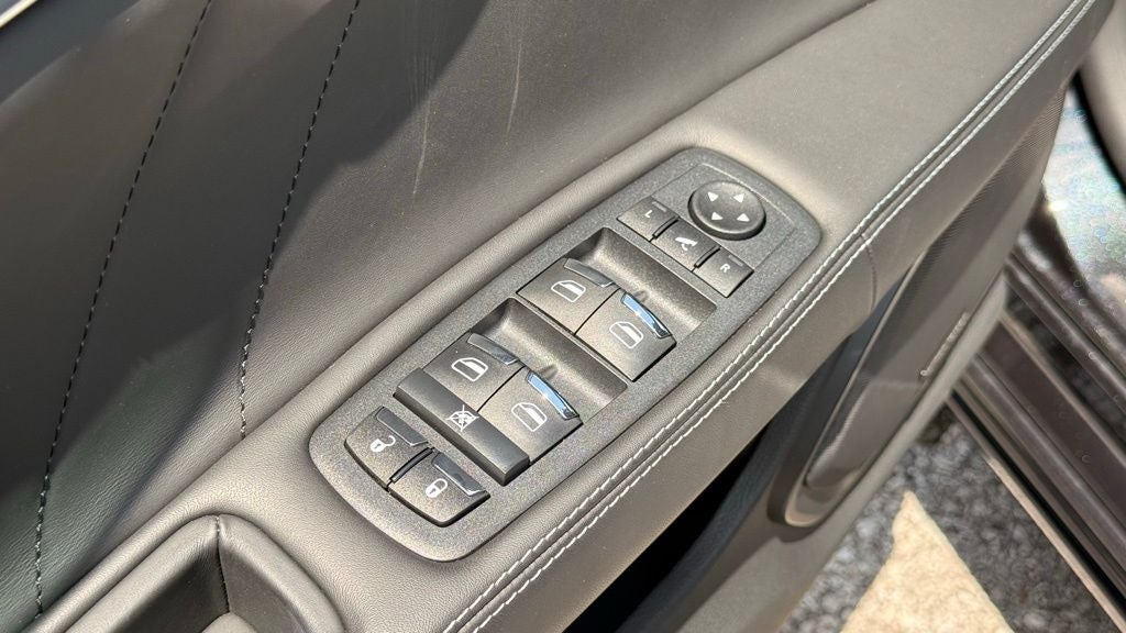 2023 Maserati Ghibli Modena Q4 MAS UH WHAT??