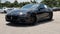 2023 Maserati Ghibli Modena Q4 MAS UH WHAT??