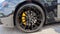 2023 Maserati Ghibli Modena Q4 MAS UH WHAT??