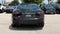 2023 Maserati Ghibli Modena Q4 MAS UH WHAT??