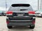 2022 Jeep Grand Cherokee WK Laredo E