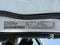 2024 Jeep Grand Cherokee L Overland