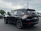 2024 Jeep Grand Cherokee Summit Reserve 4xe