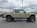 2020 Jeep Gladiator Mojave